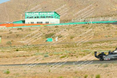 media/Jun-01-2025-CalClub SCCA (Sun) [[eae223c5dd]]/Group 3/Qualifying/